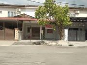 HOT Harga Berbaloi Taman Pekatra Indah