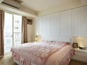 HOT INVESTMENT + HIGH RENTAL YIELD ! FREE MANAGE !