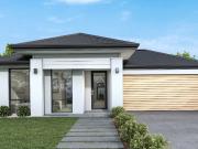 SDA Studio Design | Under Construction | Completion Q4...