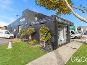 Hot Investment Opportunity