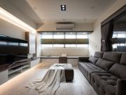 Hot Investment Project, High Rental Return 13% !