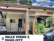 HOT LISTING ALERT! A Beautiful Split type House now FOR...