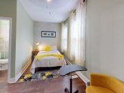 HOT LISTING! Brand New & Fully Renovated Balt