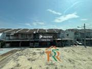 Hot Listing! Tabuan Jaya House for SALES!