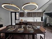 Hot Listing! Townhouse in Katipunan Extension, Quezon...