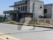 Hot listings Park Front in Reasonable price. All paid...