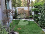 Hot Location 10 Marla Full House Available For Rent In...