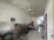 Hot Location 1 Sty Terrace Taman Impian Alma Bukit Mertajam