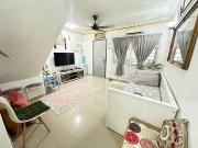 HOT LOCATION 2 Storey Pandan Indah Kuala Lumpur EXTENDED...