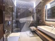 Hot Location 5 Marla Modern Day Mansion with Grand... Hot Location 5 Marla Modern Day Mansion with Grand...