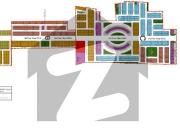 Hot location | chahar bagh ruda plot for sale