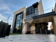 Hot location DHA phase 2 Islamabad 10 Marla house for sale