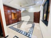 Hot Location Full House Fir Rent in F 7