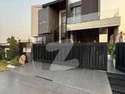 Hot Location Fully Furnished 5 Bed Modern Design House...