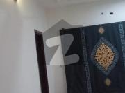 Hot Location House Available For Rent In Phase 7 Bahria...