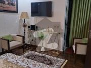 Hot Location Investor Price Flat Is For Rent Sheranwala...