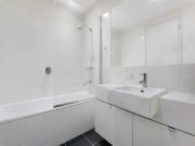 HOT LOCATION! Low Maintenance Townhouse Living in Heart...