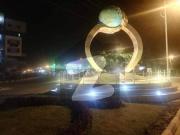 Hot Location Plot Available For Sale