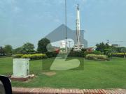 Hot Location Plot Size 50 Frant Main 150Road