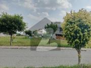 Hot Location Plots Non Corner/ For Sale A, D Block Top...