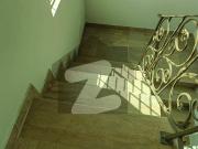 Hot Location Upper Portion Available at DHA Phase 5 Lahore Hot Location Upper Portion Available at DHA Phase 5 Lahore