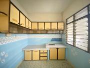 Hot Locationsingle Storey Taman Canning Ipoh Perak For Sale