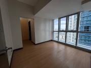 Hot New Listing 2 Bedroom Rent to Own Condo For Sale in...