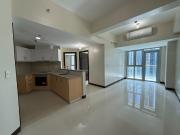Hot New Listing 2 Bedroom Rent to Own Condo For Sale in...