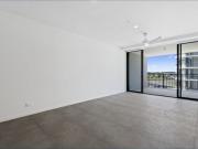 HOT NEW LISTING FOR RENT IN HOPE ISLAND  $850 Per Week...