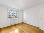 Hot News! 2 Zimmer Wohnung mit Loggia