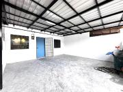 HOT NON BUMI SINGLE STORY Jasin Melaka