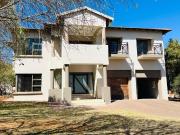 Hot of the press property in Woodland Hills Country and... Hot of the press property in Woodland Hills Country and...