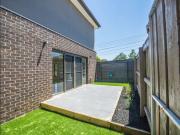 Hot off the Press and ready for someone to just move in,...