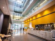 Hot off the press! Rare opportunity to join iconic...