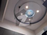 Hot Offer: 100 Sq.Yd Bungalow At An Unbeatable Price DHA...