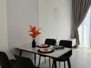 HoT Palce FFurnished Laurel Residence 2r1b1cp near UM...