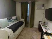 Hot& Pre selling Affordable Condo for sale in Alabang 7K...
