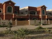 Hot priced 10 marla plot for sale multan dha defence id...