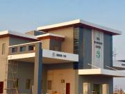 Hot priced 5 marla plot for sale on prime location...