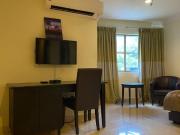 Hot promo airbnb style conceptspacious studio for let at...