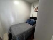 Hot Property! Affordable San Jose Del Monte, Bulacan...