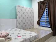 Hot Property Alert Pulai Hijauan Kangkar Pulai