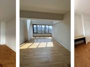 HOT PROPERTY! CONDO W/ PARKING FOR SALE IN ONE ROCKWELL...