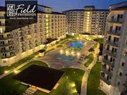 Hot Property. Field Residences Paranaque SMDC Condo Near...