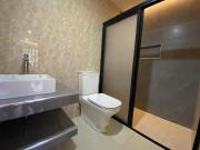 Hot Property in Deparo Caloocan City – Smart Home w/...