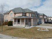 HOT PROPERTY OF THE DAY HOT PROPERTY OF THE DAY