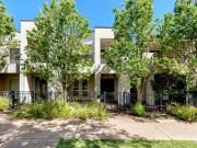 Hot Property on Havan Lane! Hot Property on Havan Lane!