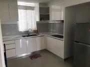 HOT RENT Condominium Verdi Eco Dominiums Lakepoint Cyberjaya