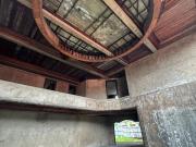 HOT SALE | 1000 sqm Old Unfinished House in Bel Air 3...