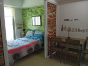 Hot Sale! 1br BEACHVIEW Positano For SALE Azure...